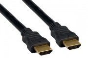 Кабель HDMI to HDMI 4,5м Cablexpert (CC-HDMI4-15)