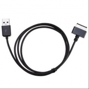 Кабель USB 3.0  1,0 m для планшетов ASUS Transformer TF300 / TF201 / TF101 / TF700