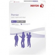 Папір A4, 80 г, 500 арк. XEROX Premier ECF (003R91720)