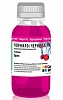 Чорнило ColorWay Epson T26/C79/91/110/R240/T30/TX100/200/S22/SX125, Magenta, 100 мл, (CW-EW400M01)