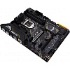 Мат.плата (B460) Asus TUF GAMING B460-PLUS B460, 4xDDR4, CrossFireX, Int.Video(CPU), 6xSA