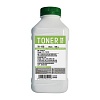 Тонер HP LJ 1010 (Q2612A) Canon F703 ColorWay (TH-1010)