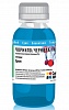 Чорнило ColorWay Epson T26/C79/91/110/R240/T30/TX100/TX200/S22/SX125, Cyan, 100 мл, (CW-EW400C01)