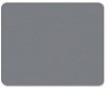 Килимок для мишки GEMBIRD MP-A1B1-GREY