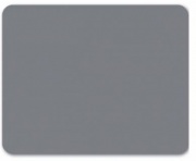 Килимок для мишки GEMBIRD MP-A1B1-GREY