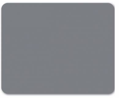 Килимок для мишки GEMBIRD MP-A1B1-GREY