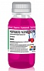 Чорнило ColorWay Canon CL-38/41/51/511/513, CLI-8/521/426, Magenta, 100 мл (CW-CW521M01) (29059)