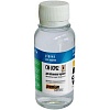 Жидкость ColorWay для промывки струйных картриджей Premium for pigment ink CW-UCP02 