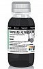 Чорнило ColorWay Canon PG-37/40/50/510/512, PGI-5/520/425, CLI-8/521/426, Black, 100 ml (CW520BK01)