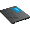 Накопичувач SSD 2.5