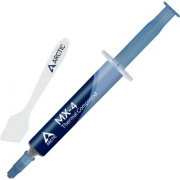 Термопаста Arctic MX-4 4г (ACTCP00031B)