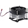 Вентилятор CPU Deepcool  CK-11508  95x95x69.5мм 2200+10%об/мин 25дБ HB 92 мм вентил (1150/1151/1155/