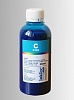 Чорнило InkTec HP H0006-250MC синие для НР6657/8728, НР№134,НР№135,НР№22,НР№136 