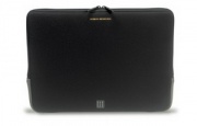 Сумка для ноутбука 15" Tucano Second Skin Folder XX large 15”