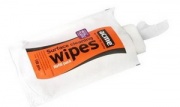 Серветки для очищення Acme392096 чистящие Surface Cleaning Wipes 100pcs REFILL  для оргтехники