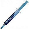 Термопаста Arctic MX-4, 4 г, шприц, 8.5 Вт/мК, -50°C / +160°C(ACTCP00002B)