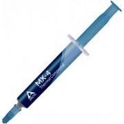 Термопаста Arctic MX-4, 4 г, шприц, 8.5 Вт/мК, -50°C / +160°C(ACTCP00002B)