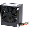 Блок живлення Vinga 400W (PSU-400-12 black) ATX2.3, вентилятор: 120 мм