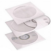 Диск DVD+R Verbatim, 4.7GB, 16x, +конверт