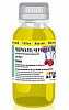 Чорнило ColorWay Canon CL-38/41/51/511/513, CLI-8/521/426, Yellow, 100 мл (CW-CW521Y01)