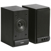 Акустична система SVEN SPS-609 black