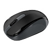 Мишка Genius NX-8008S Wireless Black (31030028400) бездротове