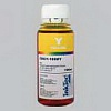 Чорнило InkTec Canon C9021-100MY, Yellow, CLI-221Y/521Y/821Y, CBI-321Y, 100 мл