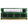 Модуль пам'яті SO-DIMM DDR3 4Gb PC3-12800 (1600MHz) GOLDEN MEMORY (box) (GM16S11/4)