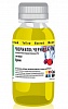 Чорнило ColorWay Epson T26/C79/91/110/R240/T30/TX100/TX200/S22/SX125, Yellow, 100 мл, (CW-EW400Y01)