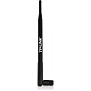 Антена TP-LINK TL-ANT2408CL 8дБ всенаправленная