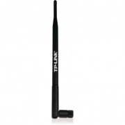 Антена TP-LINK TL-ANT2408CL 8дБ всенаправленная