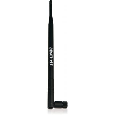Антена TP-LINK TL-ANT2408CL 8дБ всенаправленная
