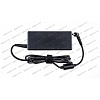 Блок живлення до ноутбуку ASUS 19V, 3.42A,65W,4.0*1.35мм, L-образный разъём, black, для ASUS Zenbook