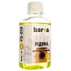 Жидкость BARVA №2 для CANON/HP/LEXMARK (Water) 180г (F5-019)