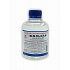 Спирт изопропиловый WWM ISOCLEAN 200г (CL07) 