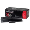 Картридж Xerox 109R00725, Black, Phaser 3120/3121/3130, 3k, OEM