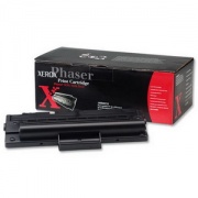 Картридж Xerox 109R00725, Black, Phaser 3120/3121/3130, 3k, OEM