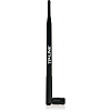 Антена TP-LINK TL-ANT2408CL 8дБ всенаправлена