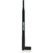 Антена TP-LINK TL-ANT2408CL 8дБ всенаправлена