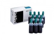 Чорнило InkTec HP H8426-40MB, Black , для HP51626A,40ml,OEM