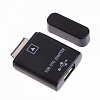 Перехідник USB OTG  Asus Eee TF101 TF201 TF300T