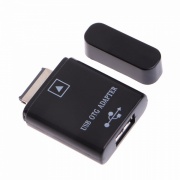 Перехідник USB OTG  Asus Eee TF101 TF201 TF300T