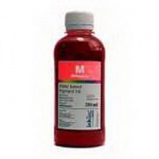 Чорнило InkTec HP H0006-250MM красные для НР6657/8728, НР№134,НР№135,НР№22