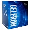 Процесор LGA 1151 Intel Celeron G4900, Box, 2x3,1 GHz, UHD Graphic 610 (950 MHz), L3 2Mb, Coffee La