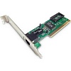 Мережева карта Dynamode NC100TX-DL PCI 10/100 Мбит/с Realtek RTL8139D