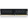 Модуль пам'яті DDR4 4GB 2400 MHz, Elite Team 