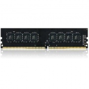 Модуль пам'яті DDR4 4GB 2400 MHz, Elite Team 