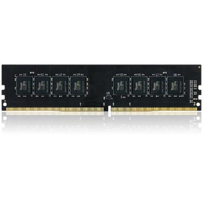 Модуль пам'яті DDR4 4GB 2400 MHz, Elite Team 