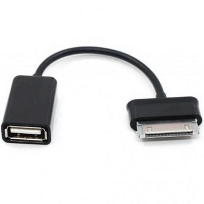 Кабель USB 2.0 OTG для планшета Samsung