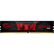 Модуль пам'яті DDR4 8GB 3200 MHz,G.Skill Aegis 